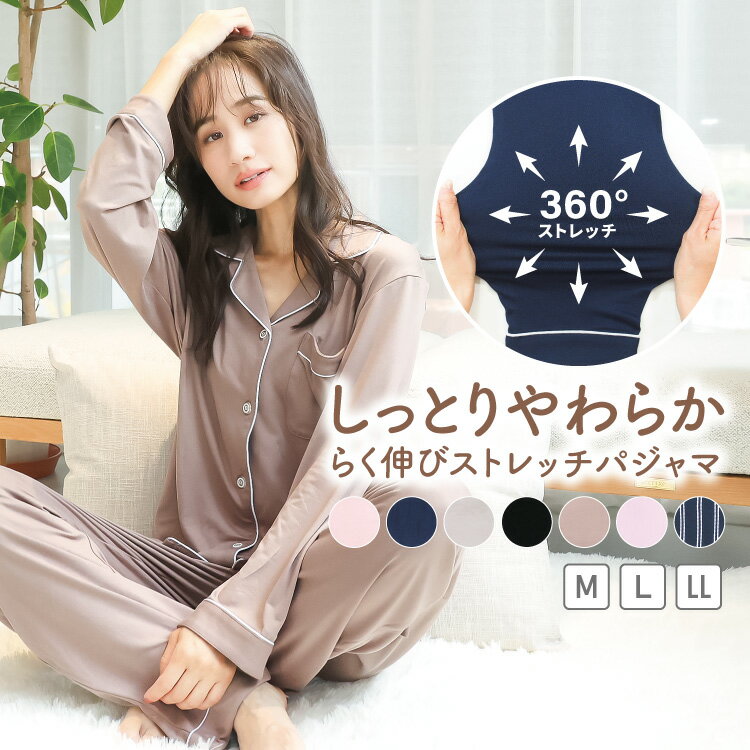 ＼200円OFFクーポン対象／ ＼送料無�