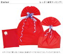 nishiki:10031274のサンプル画像3