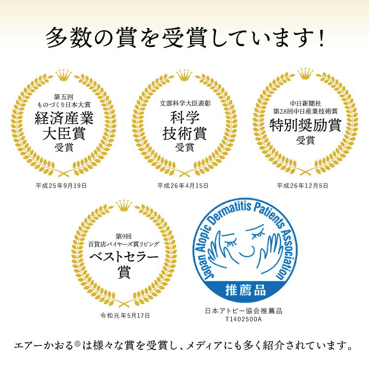 �ե����������� ������ ������������ ���ǥ��ܡ��� �ե����������� ���������� ������ ��100�� ������ DADDY-BOY 34��85cm ���餫 �ڤ� �ۿ� ®�� �դ��� ͥ���� �֤���� �٥ӡ� �� ������ ����ǲ�� �ץ쥼��� ���ե� dad-face