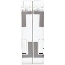 1個から注文可 モバイルマルチスタンド SJ-55ノベルティグッズ 販促品 ノベルティ 景品 粗品