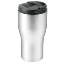 1個から注文可 アンカラーズ 真空二重ステンレスフタ付タンブラー380ml UC-06ノベルティグッズ 販促品 ノベルティ 景品 粗品