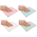 1個から注文可 超厚手カウンタークロス1枚入 15-215ノベルティグッズ 販促品 ノベルティ 景品 粗品