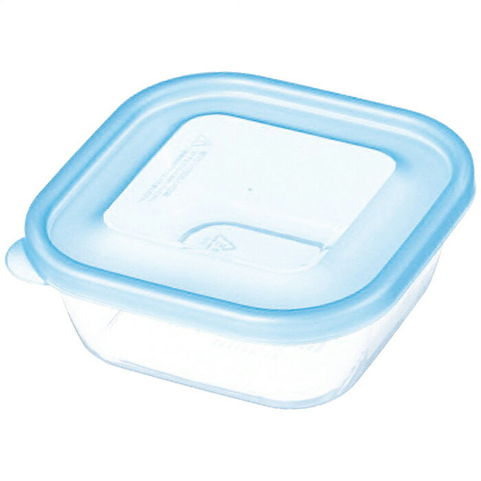 1個から注文可　エクセルパック1個(箱入) EP-160ノベルティグッズ 販促品 ノベルティ 景品 粗品