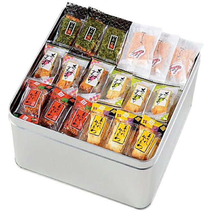 竹新製菓 かき餅『雅』 MK-NE6 送料無料 お中元 御中元 ギフト お返し 贈り物
