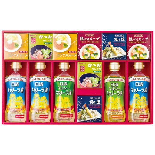 バラエティ調味料ギフト AP-EO 送料無料 お中元 御中元 ギフト お返し 贈り物 バラエティ調味料ギフト AP-EO 送料無料 お中元 御中元 ギフト お返し 贈り物