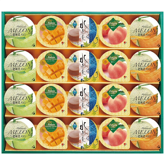 ߷ϻ 20ĥޡե AKK-25R ̵ 渵 渵 ե ֤ £ʪ