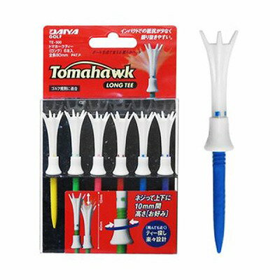 樂天商城 - ダイヤコーポレーション トマホークティー ノベルティグッズ 販促品 ノベルティ 景品 粗品 [にしき堂]