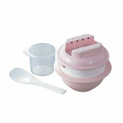 ちびかま小太郎 ノベルティグッズ 販促品 ノベルティ 景品 粗品 [にしき堂]