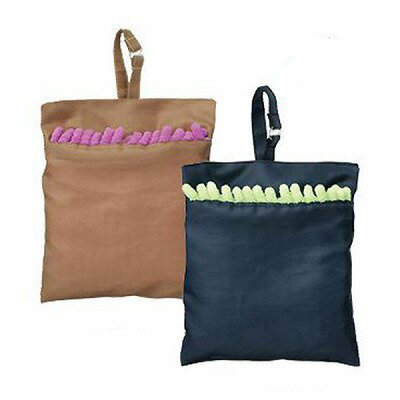 乐天商城 - くるっとタオル ノベルティグッズ 販促品 ノベルティ 景品 粗品 [にしき堂]