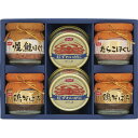 ニッスイ 缶詰・びん詰ギフト BK-30C|のし 包装 無料 ギフト 内祝 香典返し 返礼品 お中元 お歳暮