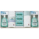 ウタマロ 石鹸・キッチン洗剤ギフト UTA-405A|のし 包装 無料 ギフト 内祝 香典返し 返礼品 お中元 お歳暮