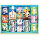 創菓 京づる きらめき庵 KR-30 送料無料 お中元 御中元 ギフト お返し 贈り物(4)