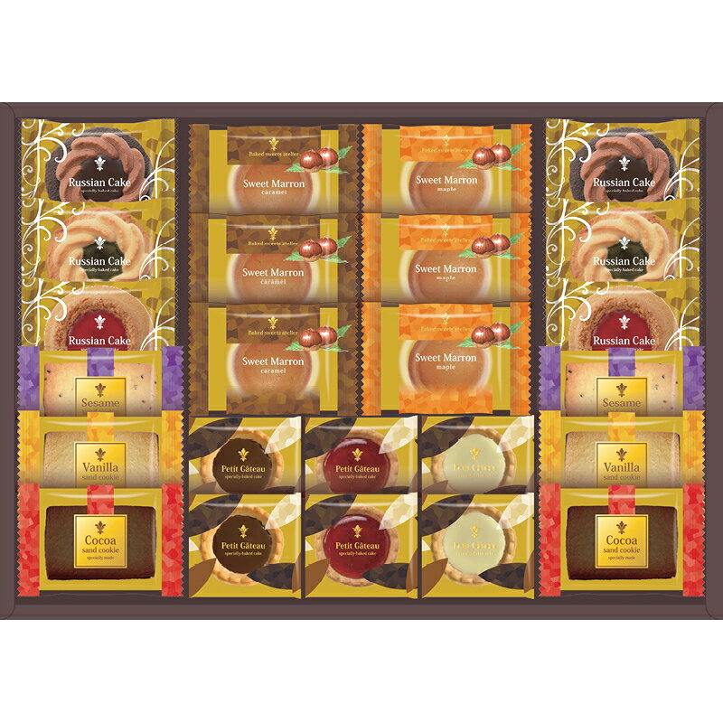 NAKAYAMAȡå24ġNGS-40 ̵   £ʪ ե ֤