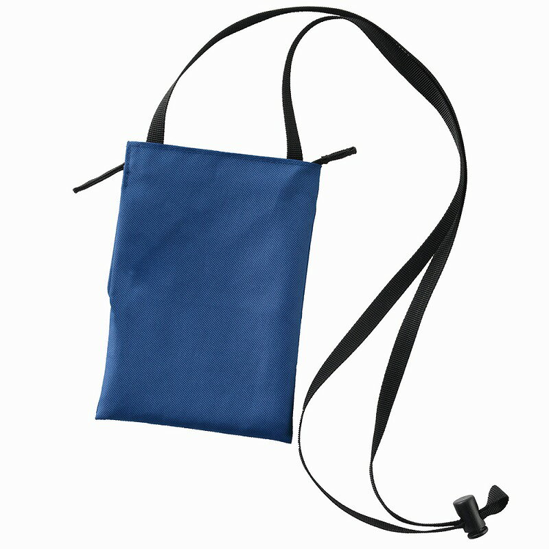 1個から注文可 モバイルポシェット ノベルティグッズ 販促品 ノベルティ 景品 粗品