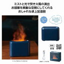 1個から注文可 ヒートヘイズ 卓上加湿器 ノベルティグッズ 販促品 ノベルティ 景品 粗品