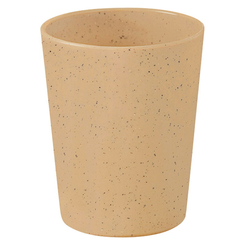 ˤƲեȤȷʥΥ٥ƥ㤨1Ĥʸ ץ륿֥顼290mlʥҡ۹祿ס ١ TS-1770-028 Υ٥ƥå ¥ Υ٥ƥ  ʡפβǤʤ466ߤˤʤޤ