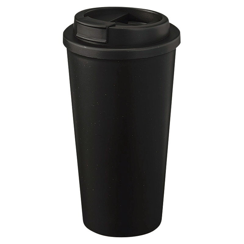 ˤƲեȤȷʥΥ٥ƥ㤨1Ĥʸ ֥륦륿֥顼550mlʥҡ۹祿ס ֥å TS-1773-009 Υ٥ƥå ¥ Υ٥ƥ  ʡפβǤʤ987ߤˤʤޤ