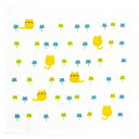 1個から注文可 Ag+除菌ふきん かわいいネコ 93846 ノベルティグッズ 販促品 ノベルティ 景品 粗品