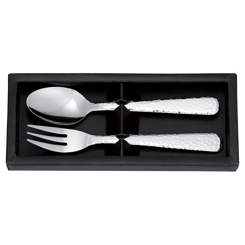 ˤƲեȤȷʥΥ٥ƥ㤨1Ĥʸ  ܥҡҥ2P 170-010 Υ٥ƥå ¥ Υ٥ƥ  ʡפβǤʤ269ߤˤʤޤ