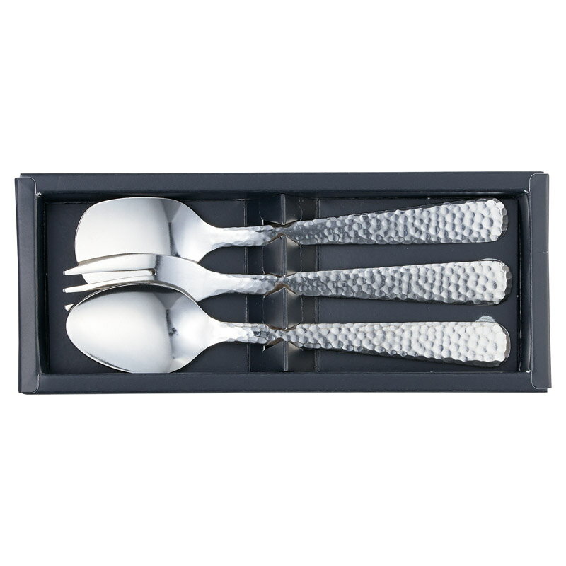 ˤƲեȤȷʥΥ٥ƥ㤨1Ĥʸ  ܥҡҥᡦ 3P 170-016 Υ٥ƥå ¥ Υ٥ƥ  ʡפβǤʤ359ߤˤʤޤ