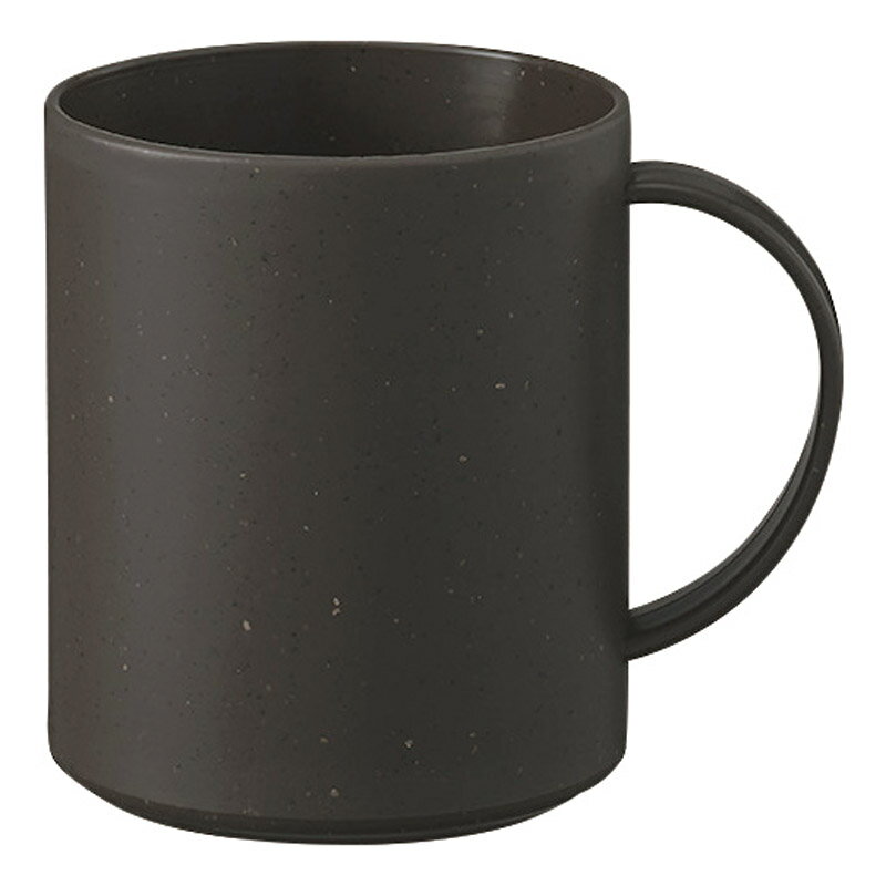 ˤƲեȤȷʥΥ٥ƥ㤨1Ĥʸ ץޥå350mlʥҡ۹祿ס ֥å TS-1769-009 Υ٥ƥå ¥ Υ٥ƥ  ʡפβǤʤ493ߤˤʤޤ