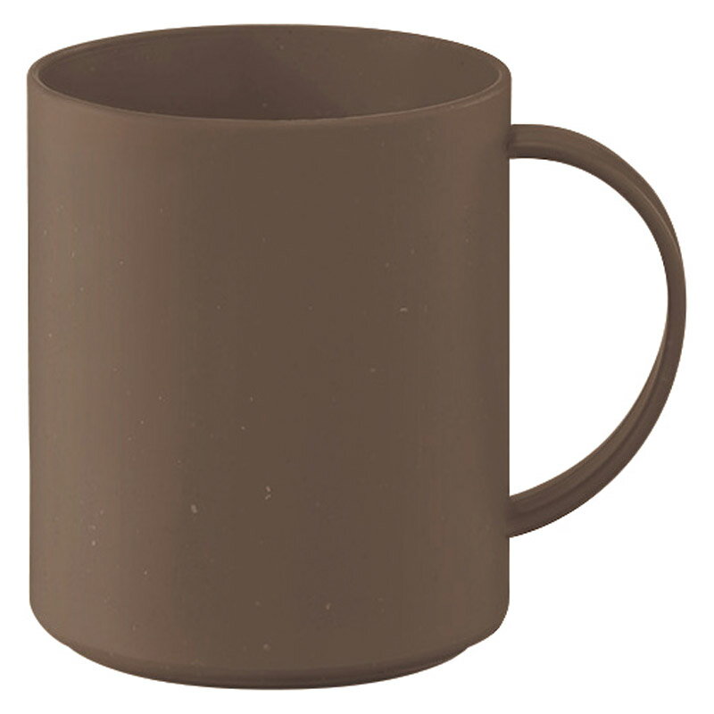 ˤƲեȤȷʥΥ٥ƥ㤨1Ĥʸ ץޥå350mlʥҡ۹祿ס ֥饦 TS-1769-007 Υ٥ƥå ¥ Υ٥ƥ  ʡפβǤʤ493ߤˤʤޤ