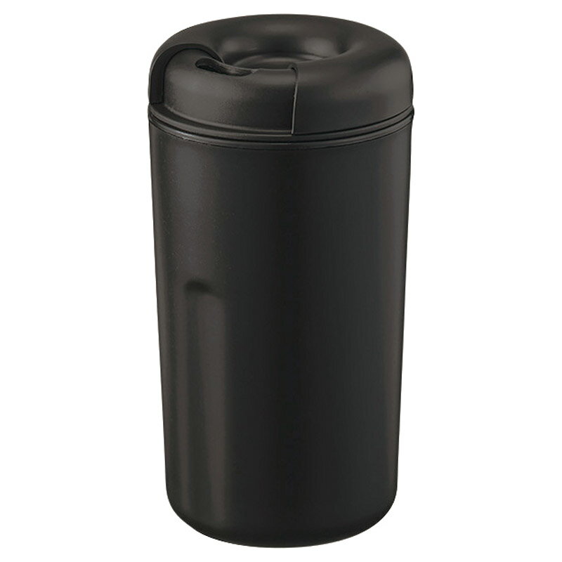 ˤƲեȤȷʥΥ٥ƥ㤨1Ĥʸ ե֥顼١åʥҡ۹ ֥å TS-1764-009 Υ٥ƥå ¥ Υ٥ƥ  ʡפβǤʤ700ߤˤʤޤ