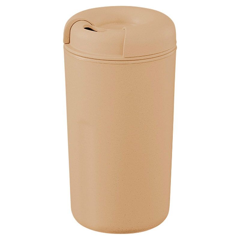 ˤƲեȤȷʥΥ٥ƥ㤨1Ĥʸ ե֥顼١åʥҡ۹ ١ TS-1764-028 Υ٥ƥå ¥ Υ٥ƥ  ʡפβǤʤ700ߤˤʤޤ