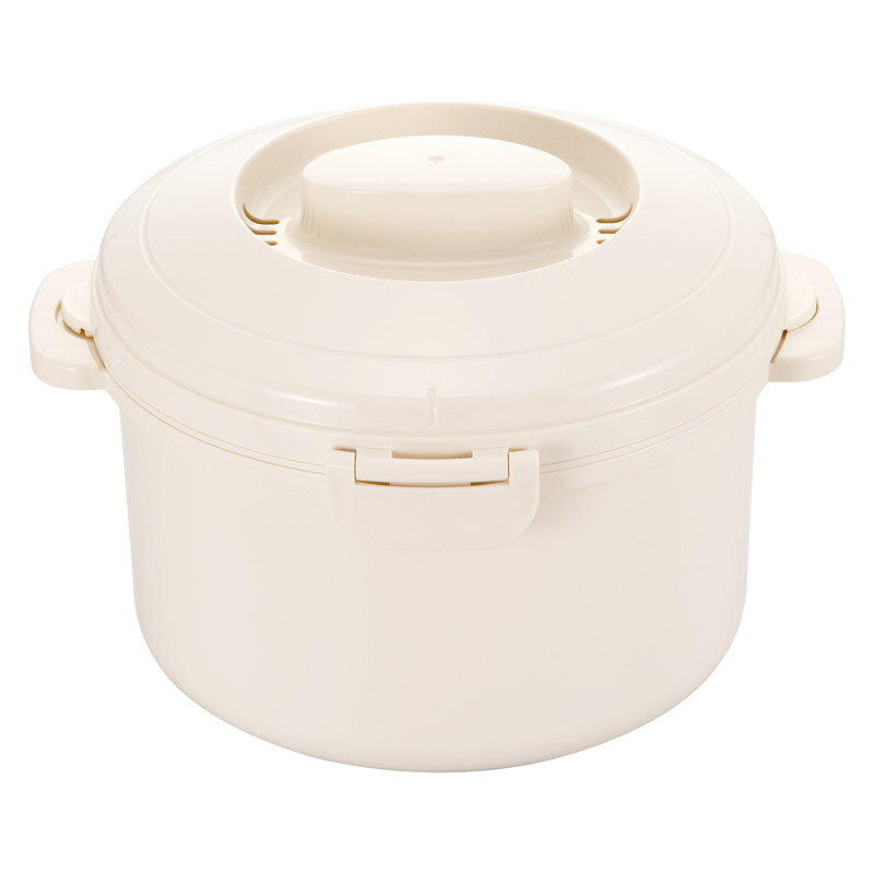 Rakuten - 1個から注文可 レンジdeクック職人IV KR-6608 ノベルティグッズ 販促品 ノベルティ 景品 粗品
