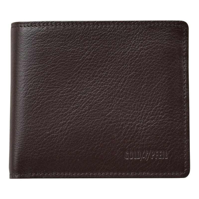 Rakuten - 1個から注文可 ゴールドファイル 札入 チョコ GPC0215 ノベルティグッズ 販促品 ノベルティ 景品 粗品