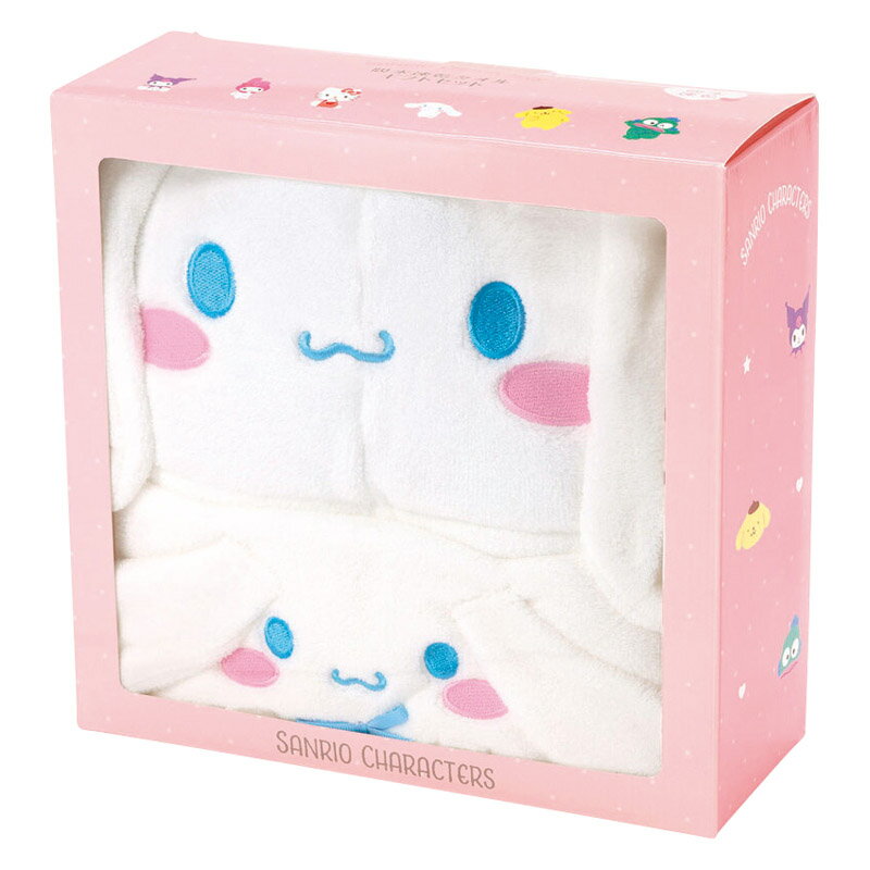 商品詳細 優しい肌触りのマイクロファイバー生地がしっかり吸収。吸水速乾素材のヘアドライタオルとフード付きバスポンチョのギフトセット。■商品内容：ヘアドライタオル（約1000×400mm）・バスポンチョ（約910×1100mm）×各1■型番：...