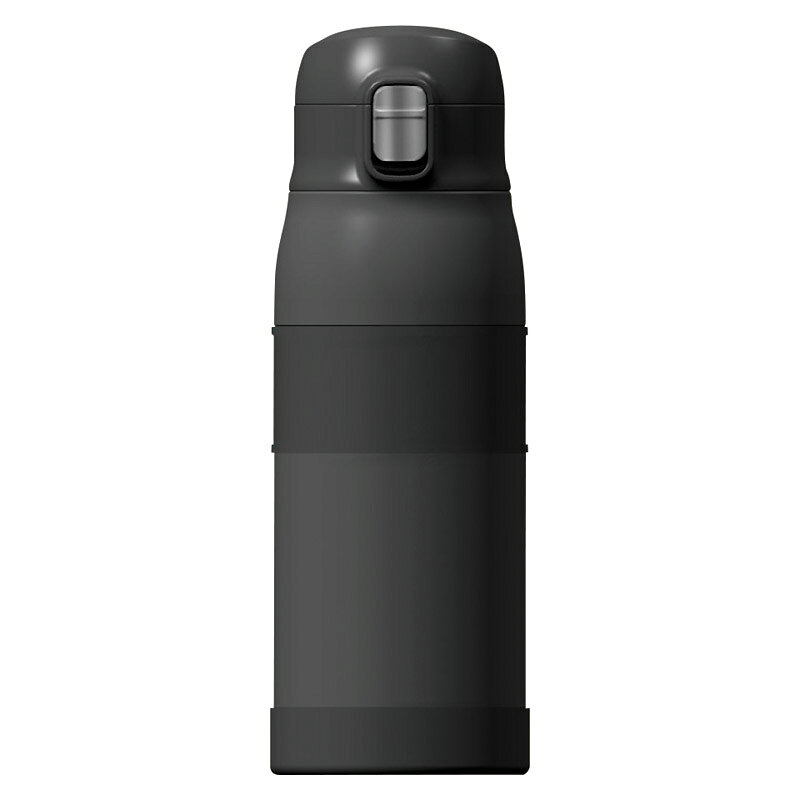 Rakuten - 1個から注文可 フォルテック ワンタッチ栓サースティマグボトル 800ml RH-1828 ノベルティグッズ 販促品 ノベルティ 景品 粗品