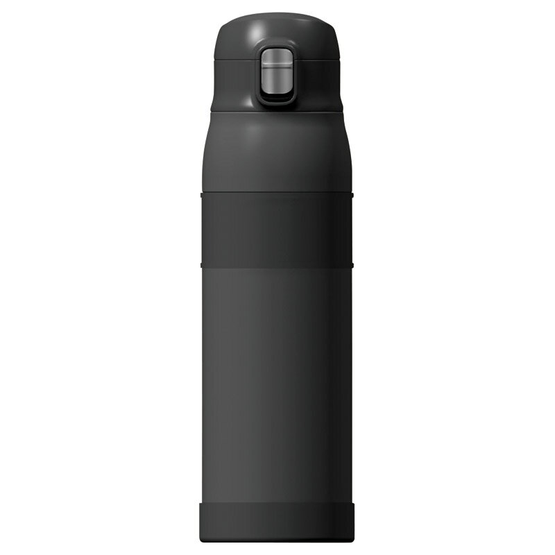 1個から注文可 フォルテック ワンタッチ栓サースティマグボトル 1L RH-1829 ノベルティグッズ 販促品 ..