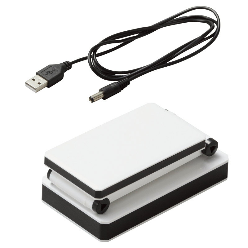 1個から注文可 コンパクトLEDライト 3726 ノベルティグッズ 販促品 ノベルティ 景品 粗品