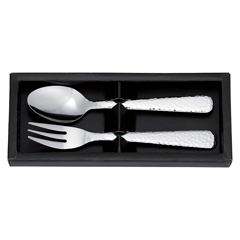 Rakuten - 1個から注文可 燕匠一 鎚目コーヒー・ヒメ2P 170-010 ノベルティグッズ 販促品 ノベルティ 景品 粗品