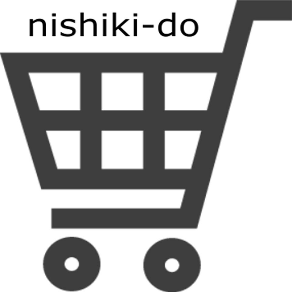Shop icon