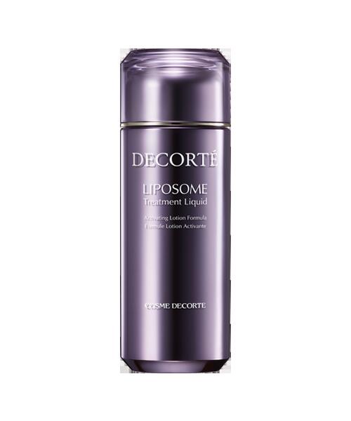 COSME DECORTE コスメデコルテ リポソーム トリートメント リキッド　(170ml) 化粧水