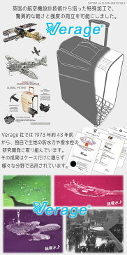 【驚異の重量1,68キロ!!】ソフト キャリーバッグ スーツケース 機内持ち込み 小型 Sサイズ 超軽量 ソフトキャリーケース 4輪