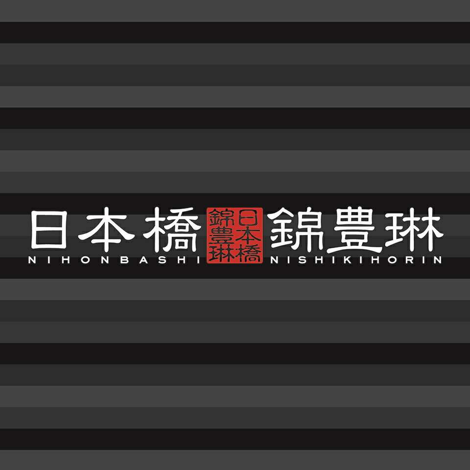 Shop icon