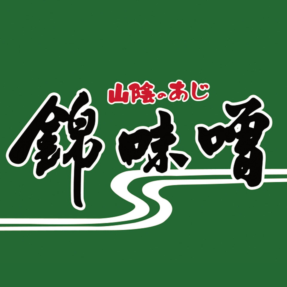 Shop icon