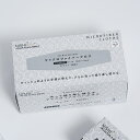 【30日P5倍★最大15%OFF】 マイクロファイバー クロス 20枚入 3個セット総60枚 ミニサイズ 使い捨て 手のひらサイズ 女性でも使いやすい 繰り返し...