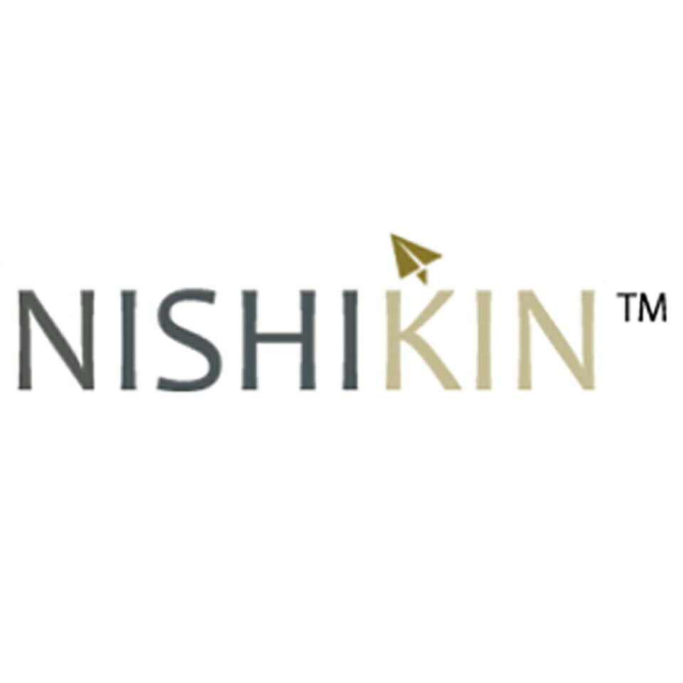 NISHIKIN楽天市場店