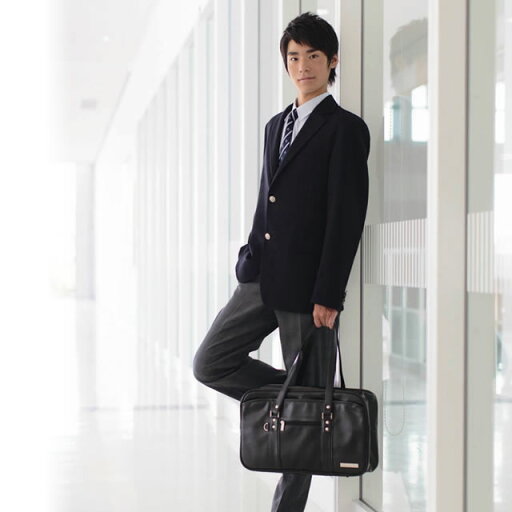 BENCOUGAR ベンクーガー スクールブレザー 制服 ブレザー 男子 ネイビー 1173 BENCOUGAR ベンクーガー スクールブレザー 制服 ブレザー 男子 ネイビー 1173
