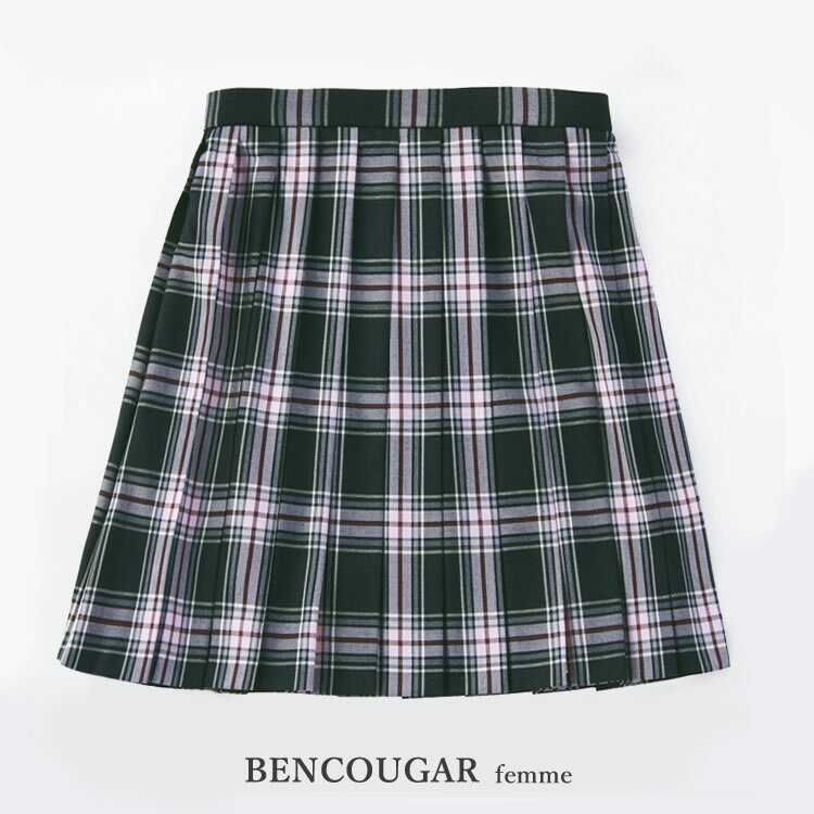 BENCOUGAR ٥󥯡 륹 51cm    ֤Ҥ 20 /ԥ󥯥å 5347S