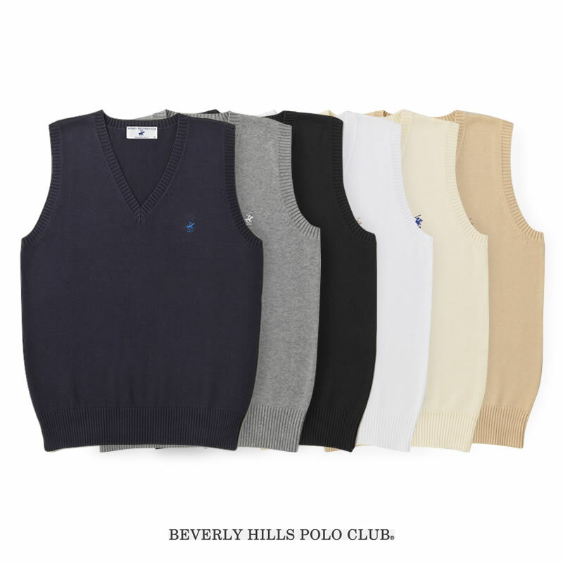 BEVERLYHILLS POLOCLUB ro[qY|Nu w xXg |Cg hJ KP960