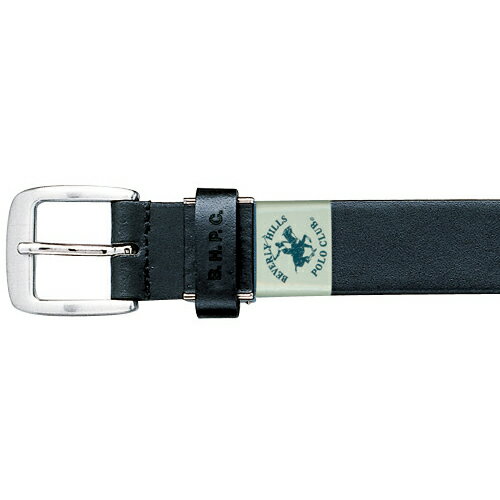 BEVERLYHILLS POLOCLUB ro[qY|Nu XN[xg 30m/m jq w v O W140cm܂ŉ CP-28