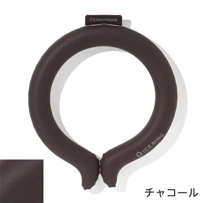 ��������� SUO ���ɤ� ��� M������ ���å� �ˤλ� ���λ� �Ҷ� ���ȥ� ���� ���� �ͥå������顼 �������� �ͥå���� �� Ǯ����к� �뤵�к� �䤿�� �Ҥ��ꥰ�å� �䴶���å� ICE RING ������