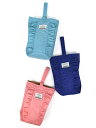 I[VAhOEh OceanGround V[YobO V[YBAG FRILL 1015007