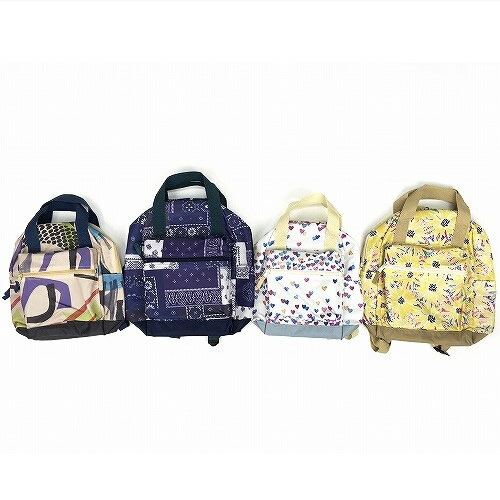 󥢥ɥ饦 OceanGround å ǥХå DAYPACK HIKING M 1015101