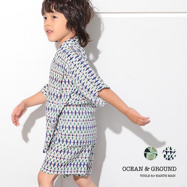 󥢥ɥ饦 OceanGround ʿ ˤλ ˻ ˻  ʿ JAPAN GEOMETRY 101260...